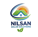NILSAN Solar Solutions